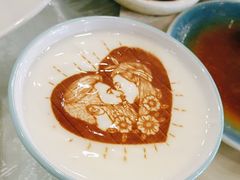 -普天和酒楼(天津之眼店)