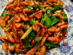 -生态苑农庄(十里画廊遇龙河店)