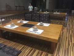 -纽斯桑拿会所(天山店)
