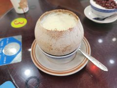 -民信老铺(人民路店)