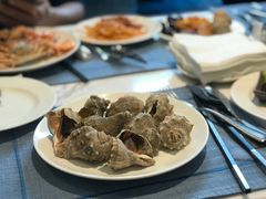 -鹭江潮餐厅•福建菜(佲家店)