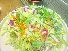-新繁老號豌豆汤饭店·江湖菜(宝光寺店)