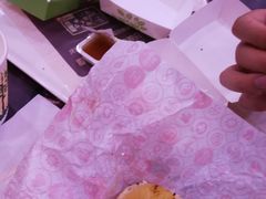 -德克士(柠都广场店)