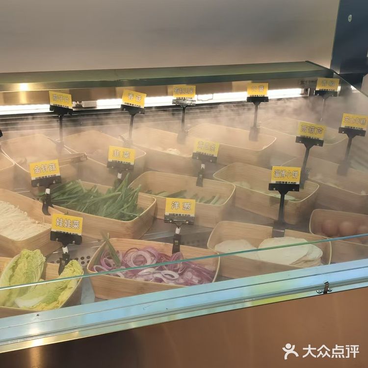 朱大方烤肉自助 | 一场肉食爱好者的狂欢🎉