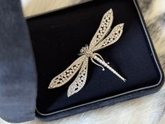 -Tiffany & Co.蒂芙尼
(杭州万象城店)
