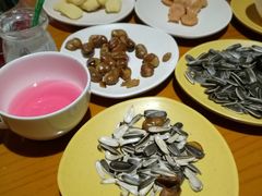 -天语雅阁(永乐路店)