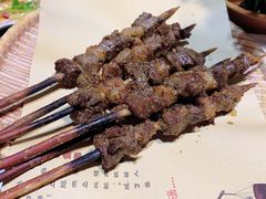 -元鼎宝驴香·全驴宴(江宁店)