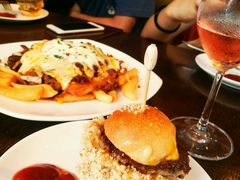 -Boxing Cat Brewery拳击猫精酿啤酒馆(永福店)