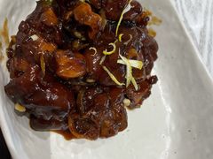 -娜娜家·Nana's restaurant(国金汇店)