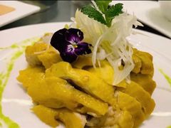 -春申里餐厅(银泰in99店)