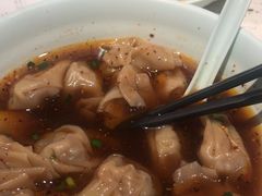 -东园小馆·早茶·淮扬小炒(水街店)