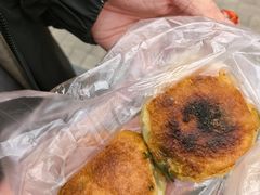 -毛氏汽水包(山海关路店)