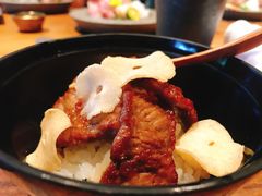 -桐寿司Sushi Tong