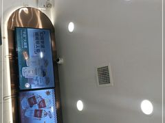 -洪都大拇指(洪都店)