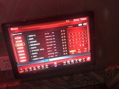 -好乐迪(张扬路八佰伴店)