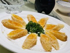 -潮人姐妹轩(海宁路店)