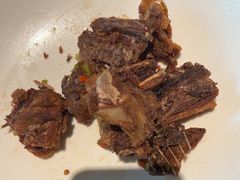 -奉天小馆·非遗东北菜(沈阳万象城店)