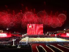 -上海港国际客运中心1号游艇码头