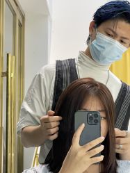 -IDESIGN艾迪赛 美学