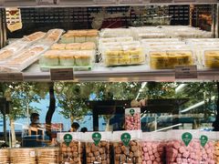 -仟吉(沿港路店)