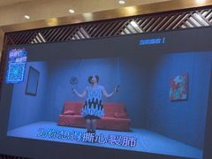 -新群海鲜酒楼