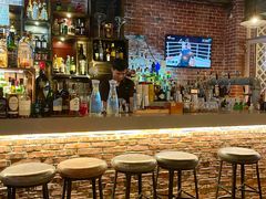 -Hostaria Bar维他餐吧·意大利西餐厅·牛排馆