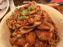 -胡桃里音乐酒馆(万科城市广场店)