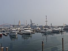 -银海大世界