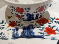 -莞府家宴·东莞菜(市民服务中心店)