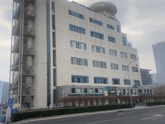 -王家渡火锅店(亦庄店)