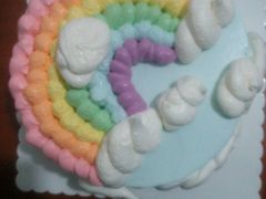 -西檬树SIMON·T轻奢蛋糕(大东方Max店)