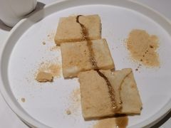 -川味堂·四川豆花(八卦岭店)