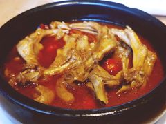 -7017浙菜•建德味(中财店)