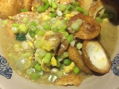 金钱蛋-潇湘阁(昆泰国际大厦店)