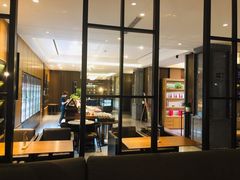 -集品堂·JPC餐厅(青年大街市府店)