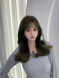 -愉己冥想·护发专门店