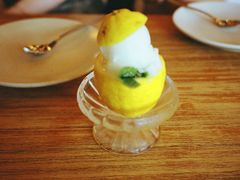 -Alimentari Grande(东湖路店)