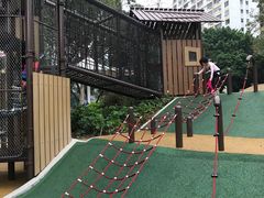 -屯门公园