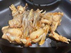 -新辣道鱼火锅(世纪金源购物中心店)