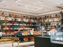 -VENCHI 闻绮(北京国贸商城店)