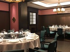 包厢-民国红公馆·秦淮八艳(夫子庙店)