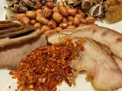 卤拼-盘飧市(春熙路店)