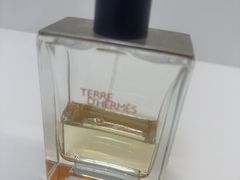 -爱马仕 HERMES(德基广场店)