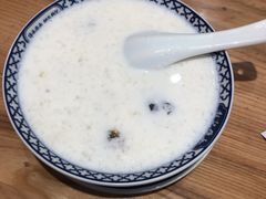 -赵记传承(中山小榄百汇时代广场店)