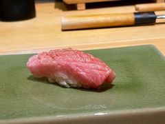 -四葉寿司(免税二期店)