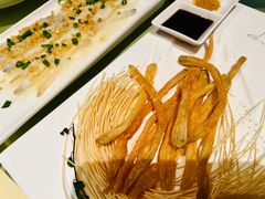 -湛江花园酒店·桃园馆
