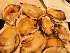 -罗浮宫索菲特酒店餐饮部