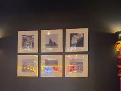 -顶特勒·黄鱼馆·特色菜(上海大世界店)