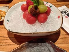 -炉胜·炉端烧·居酒屋