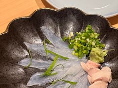-和樂日本料理